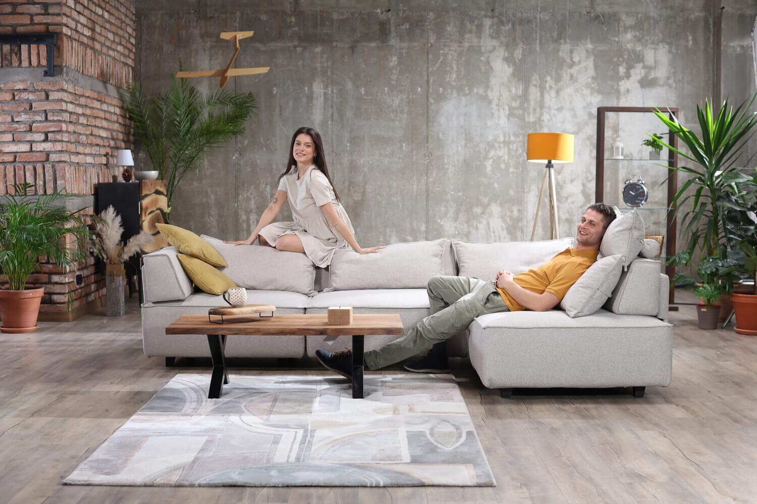 Fußbodenschutz: Tipps wie du deinen Boden optimal schützt