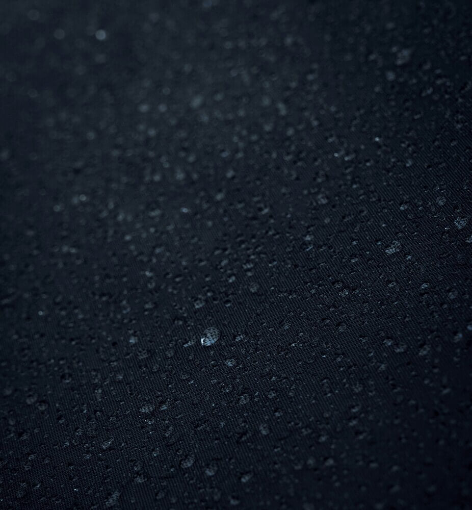 Wetterfeste Balkonmöbel: Tipps & Tricks