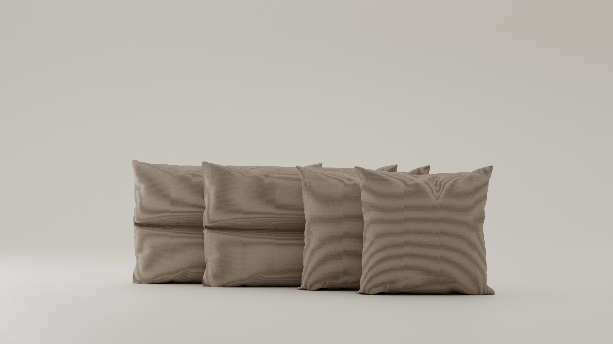 Pillow Set 12