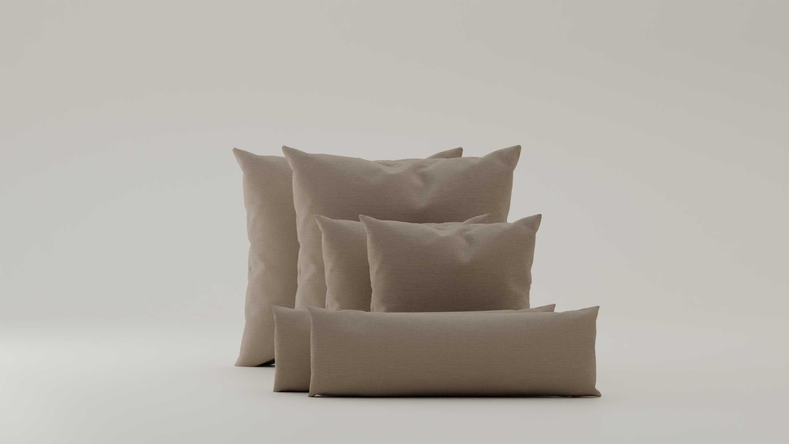 Pillow Set 14