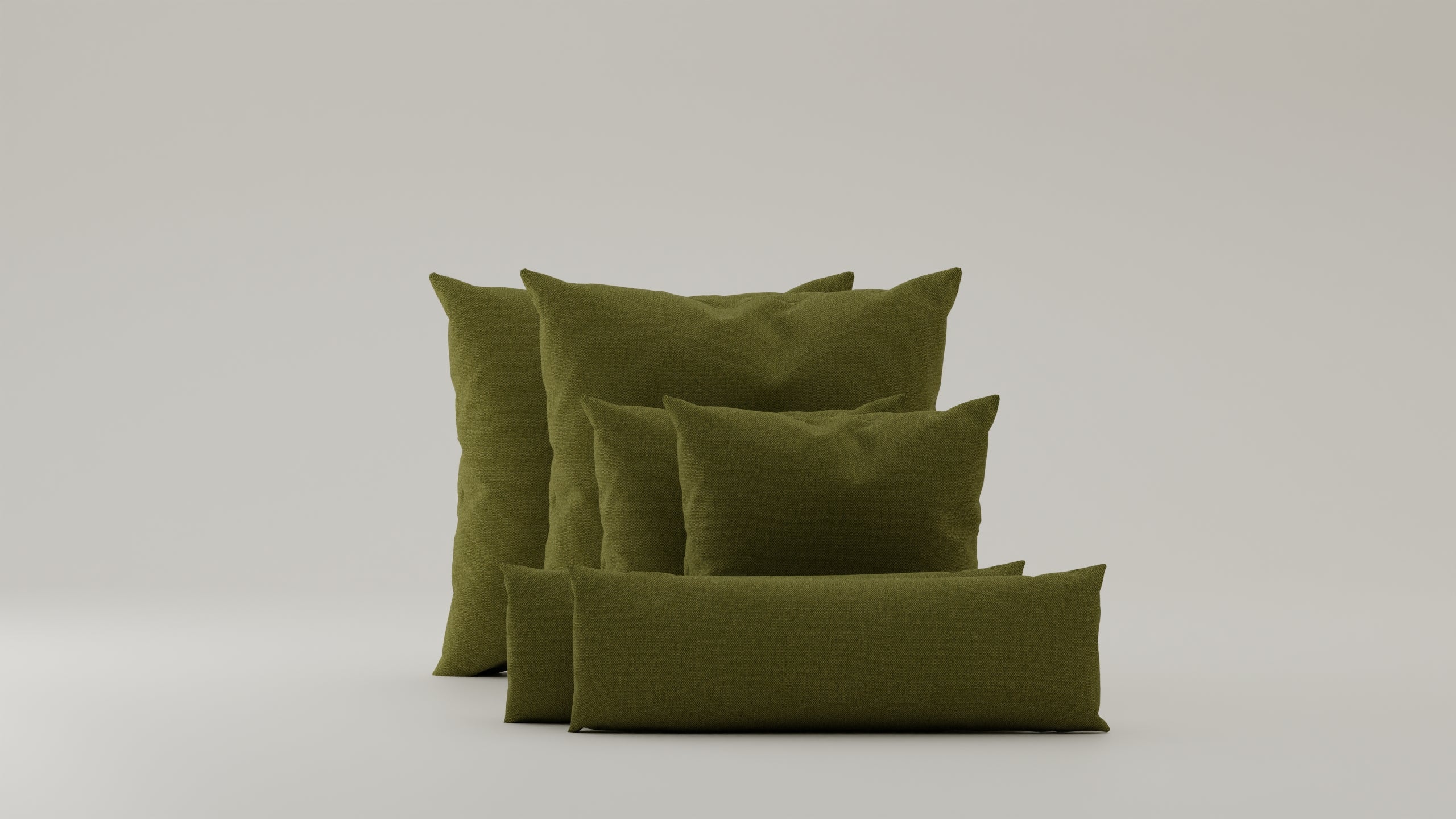 Pillow Set 14