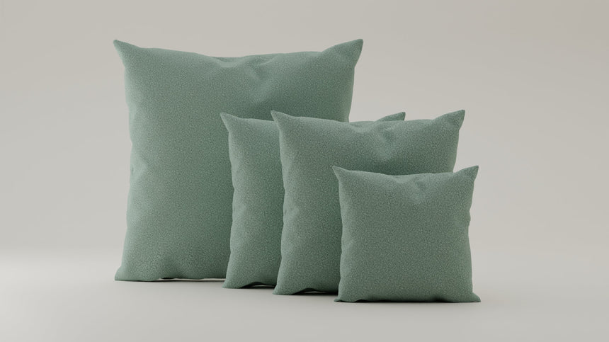 Kissen Set 4
