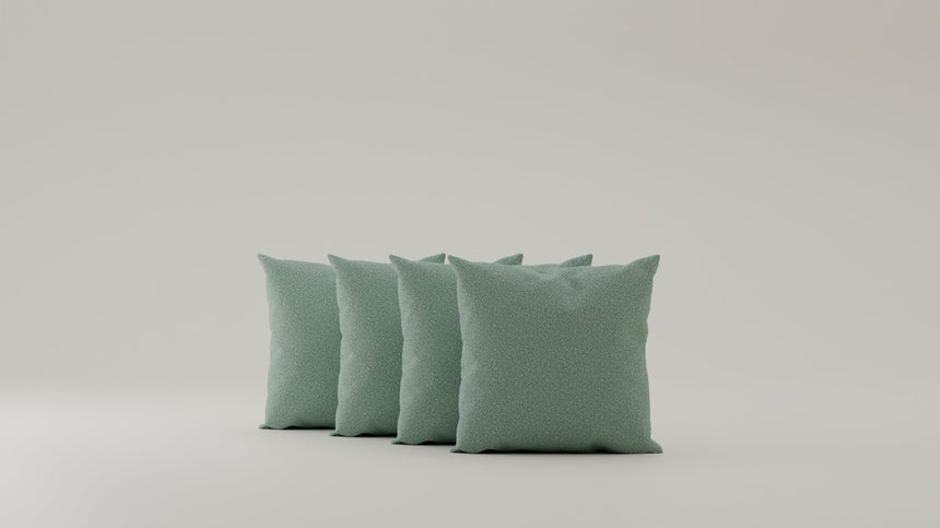 Kissen Set 5
