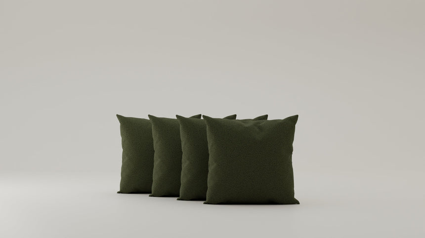 Kissen Set 5