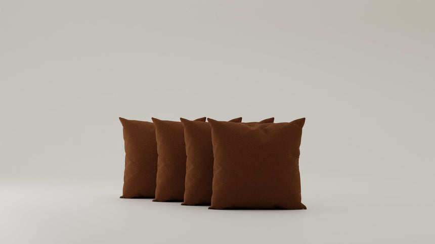 Kissen Set 5