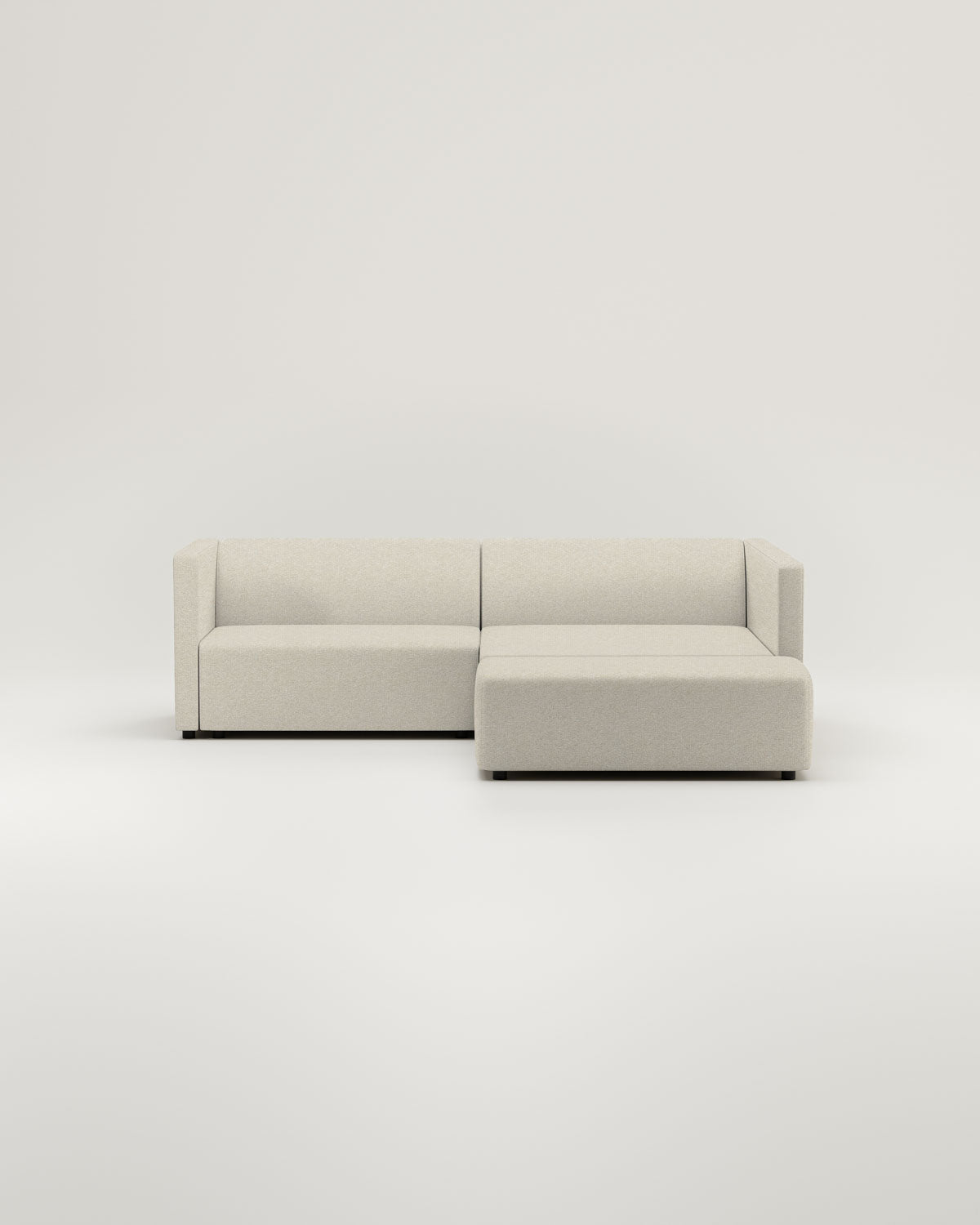 Video cover image