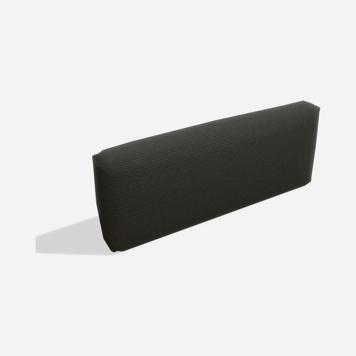 Aera K2 – Cord / Anthrazit