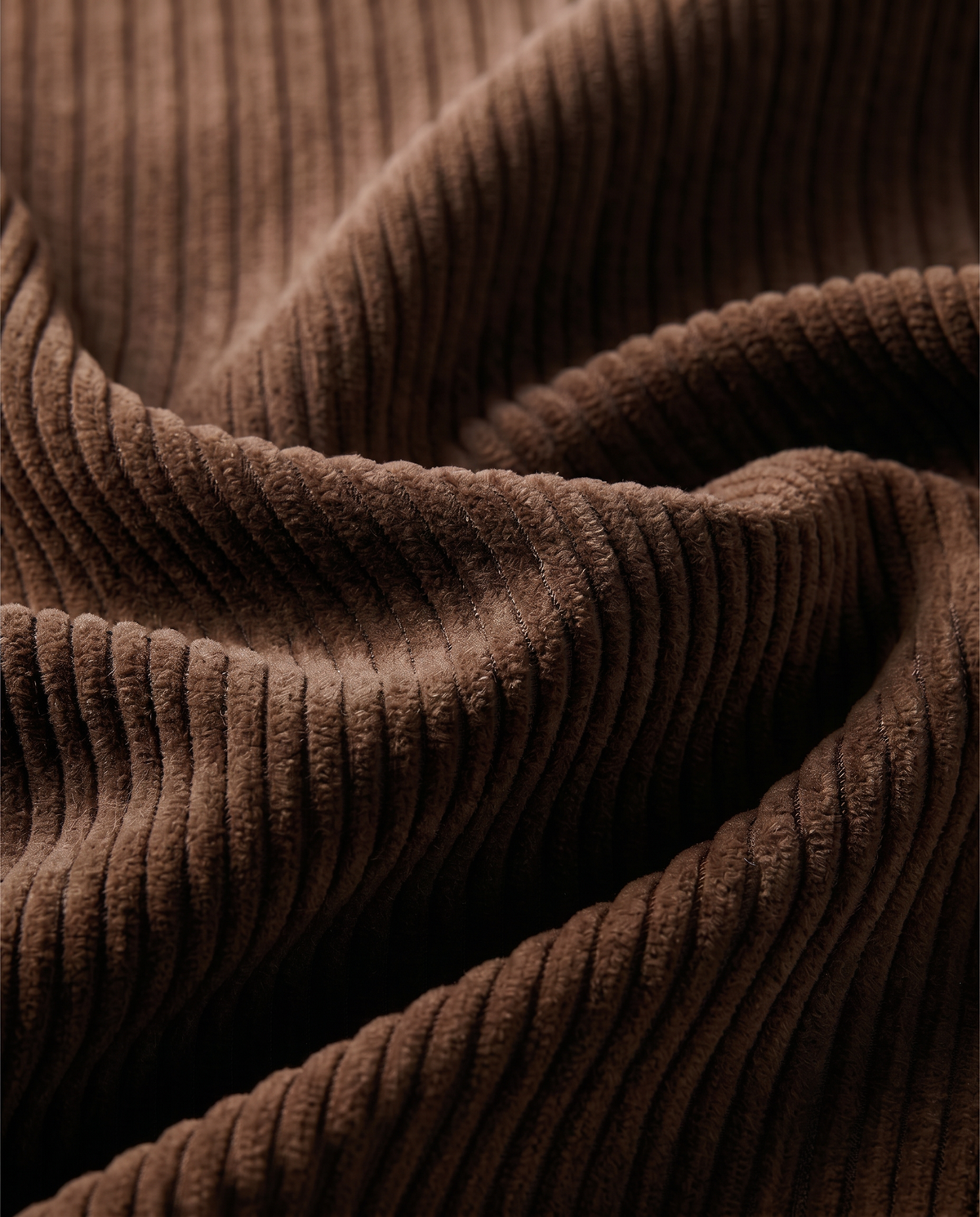 Cord Brown