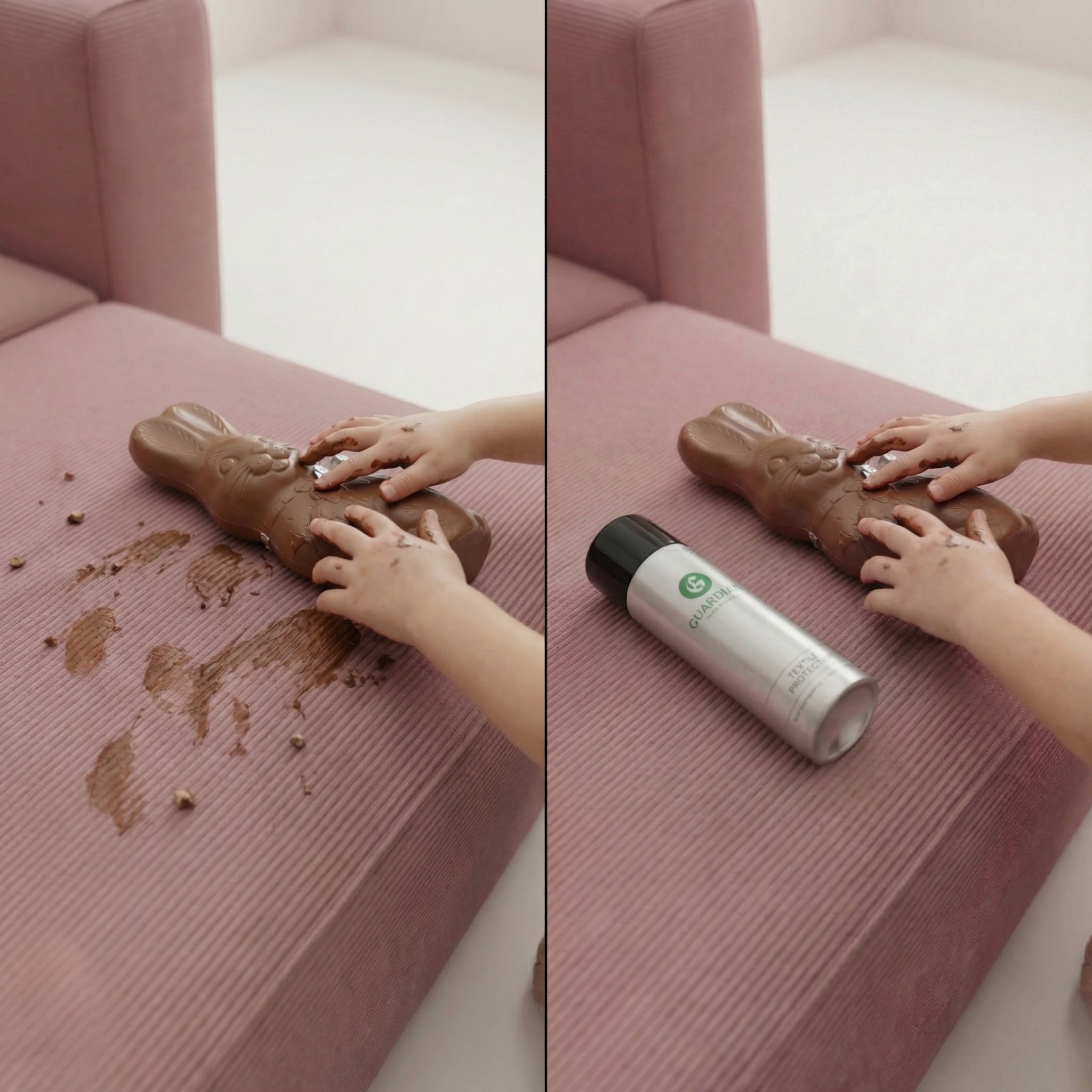 Basic Protection Set