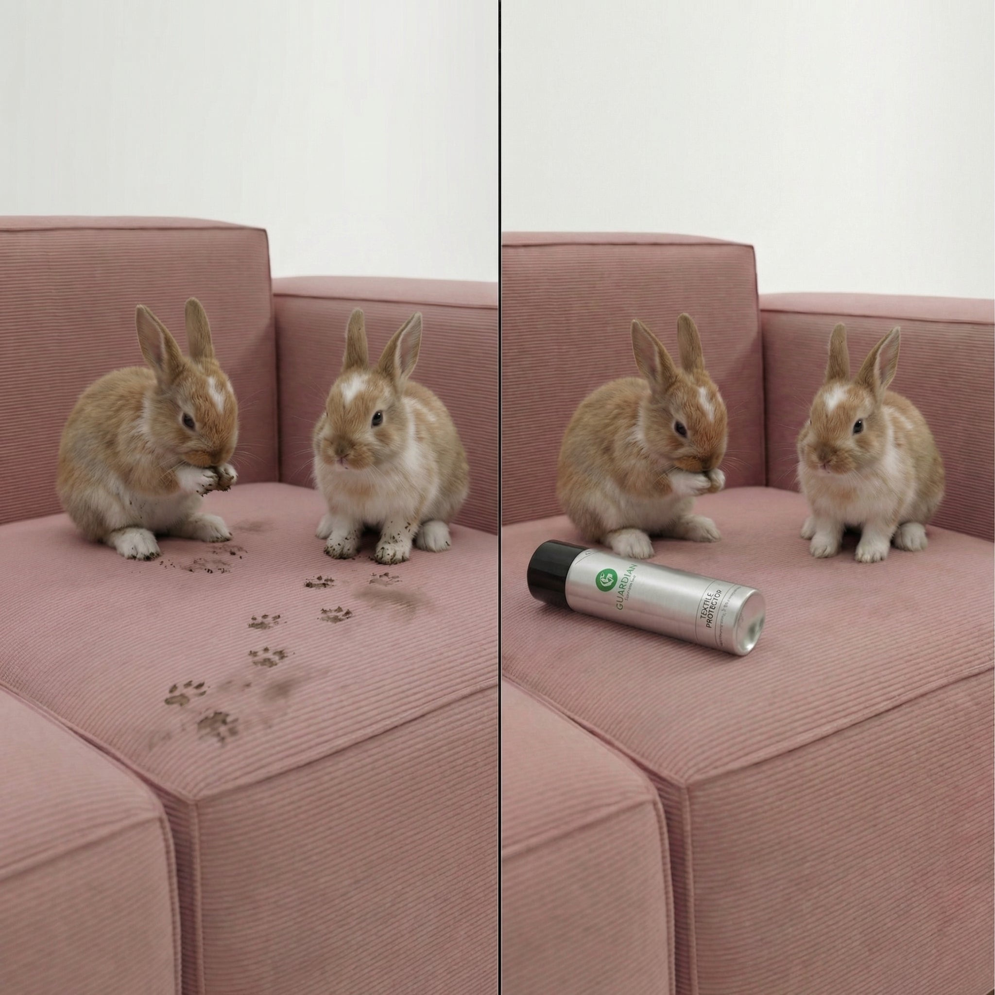 Basic Protection Set