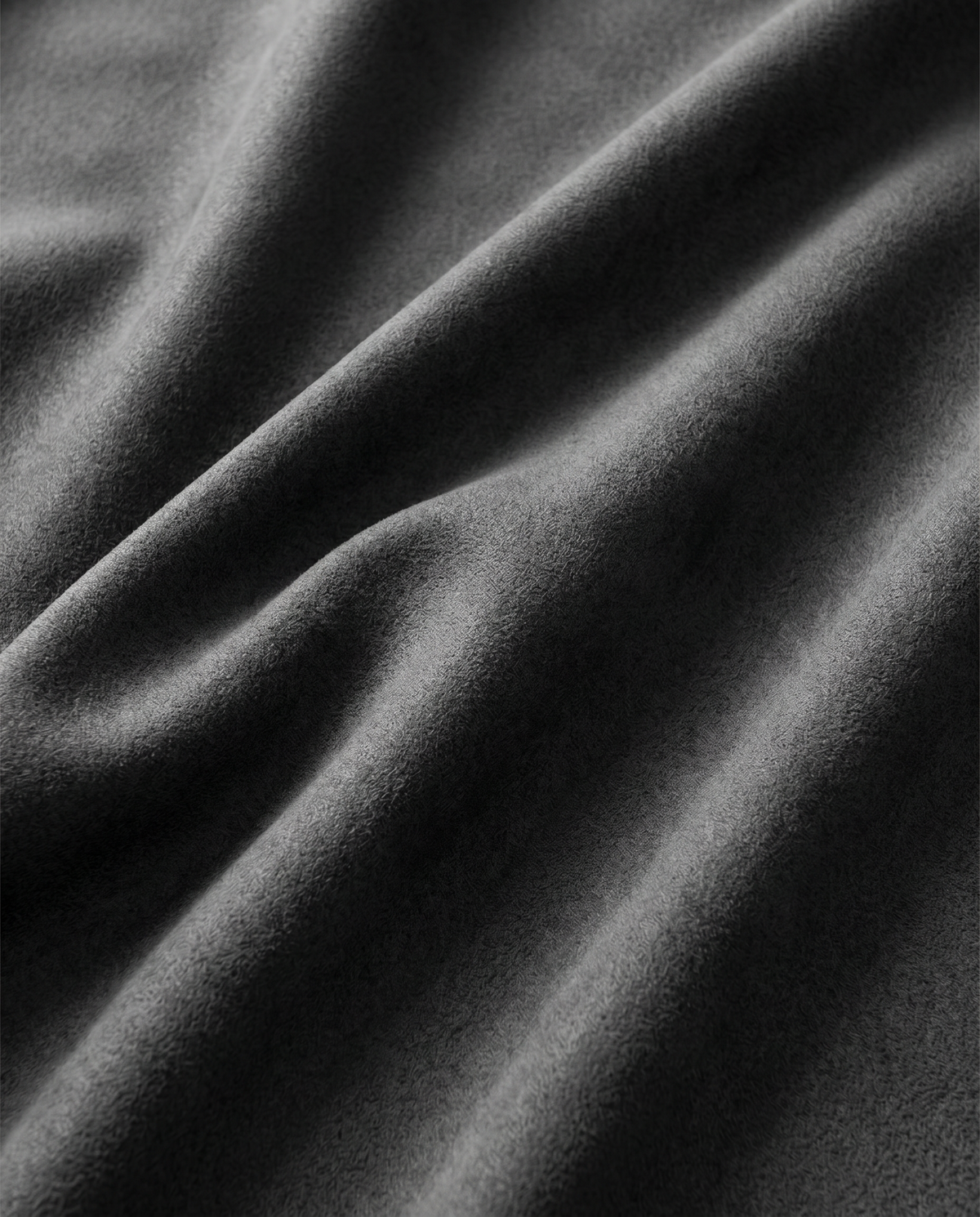 Fuego Middle grey