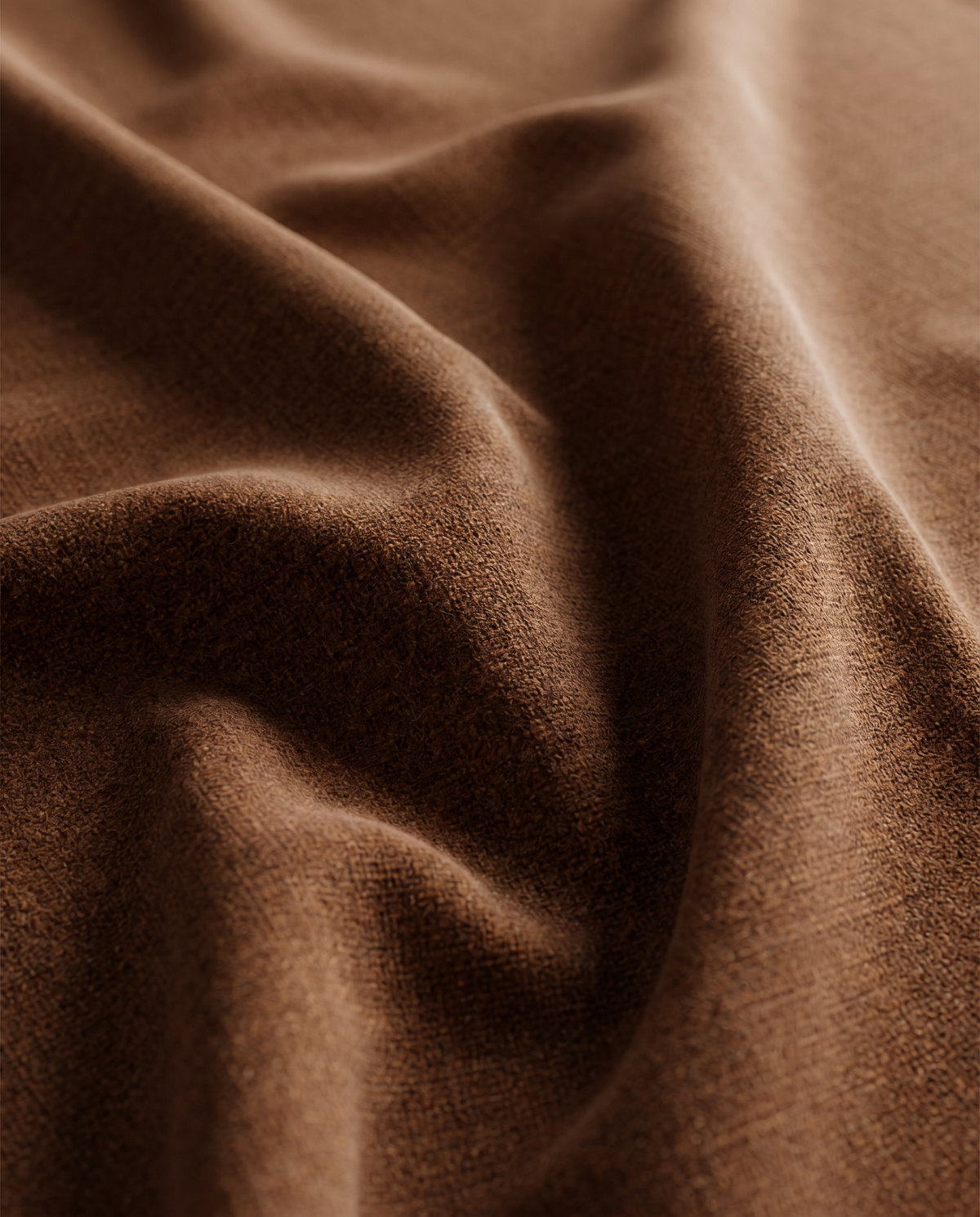 Linea Cognac