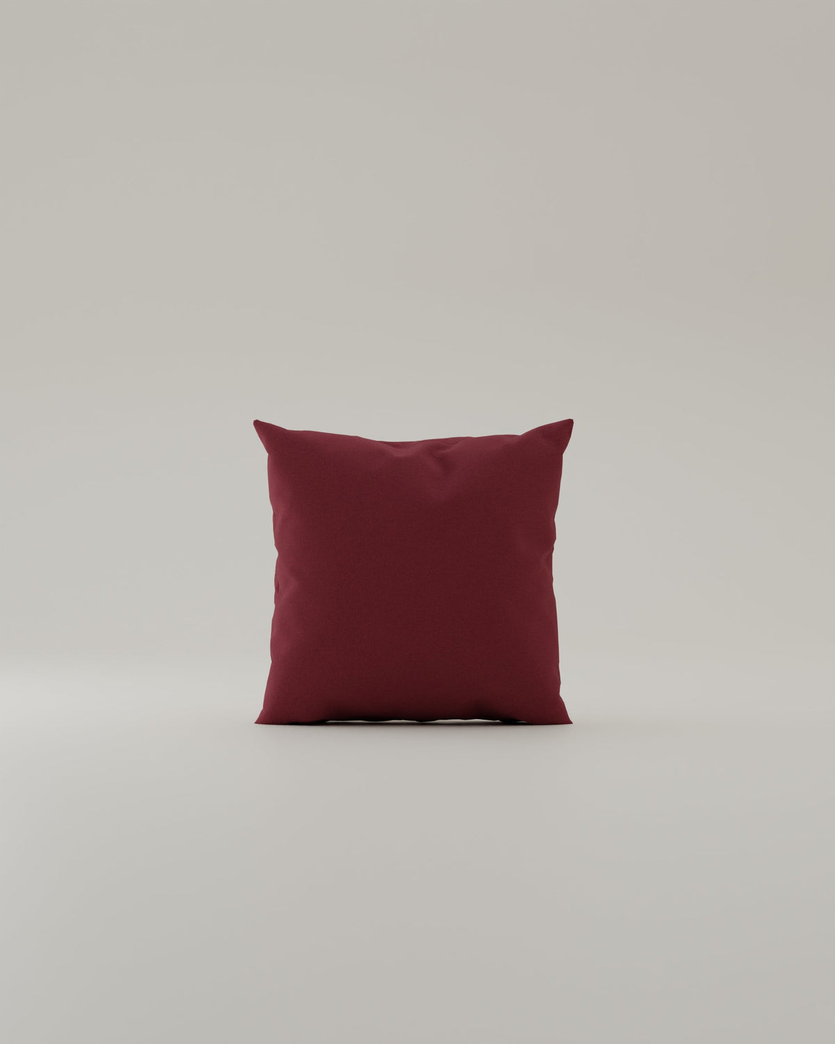 Linea decorative cushions