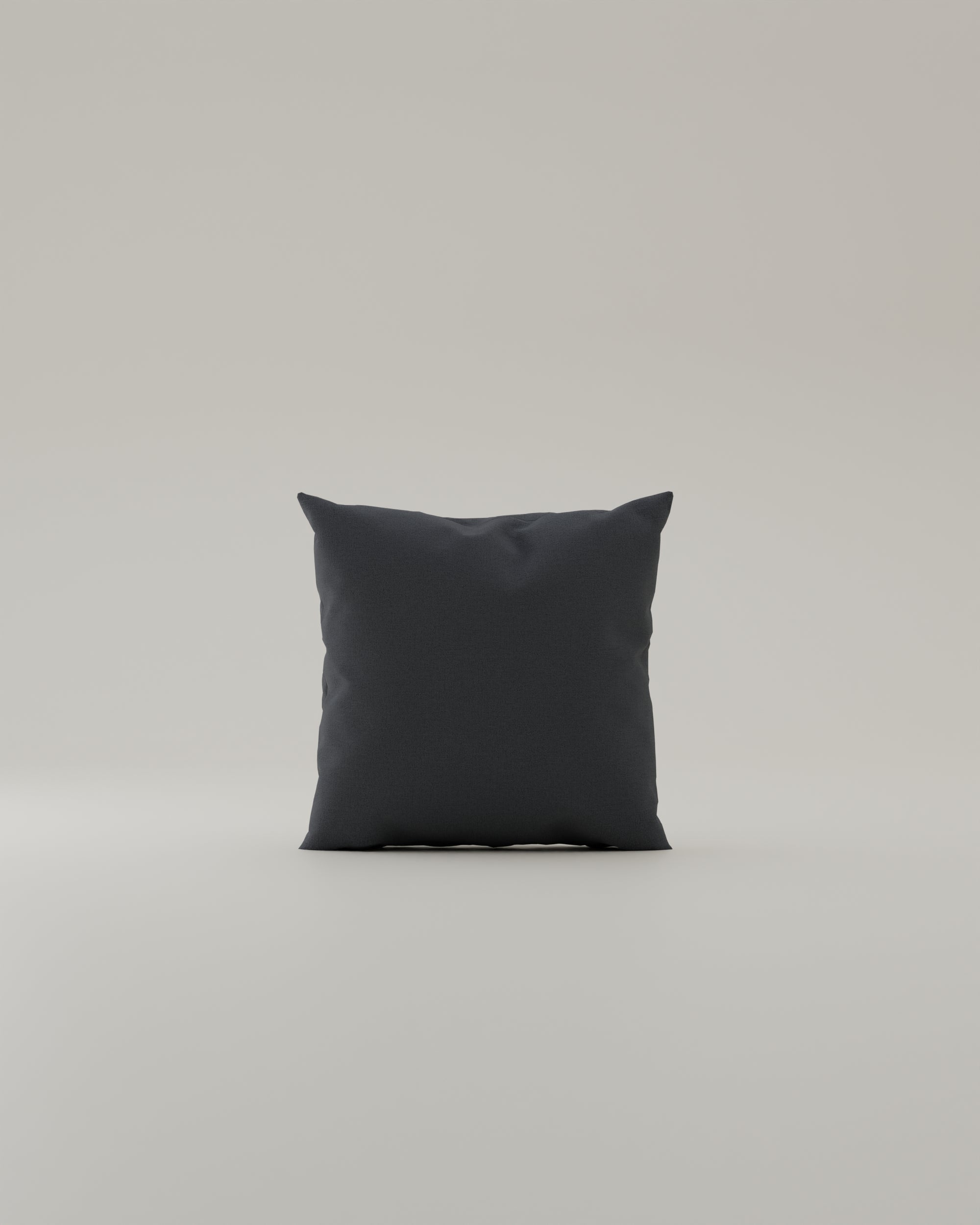 Linea decorative cushions