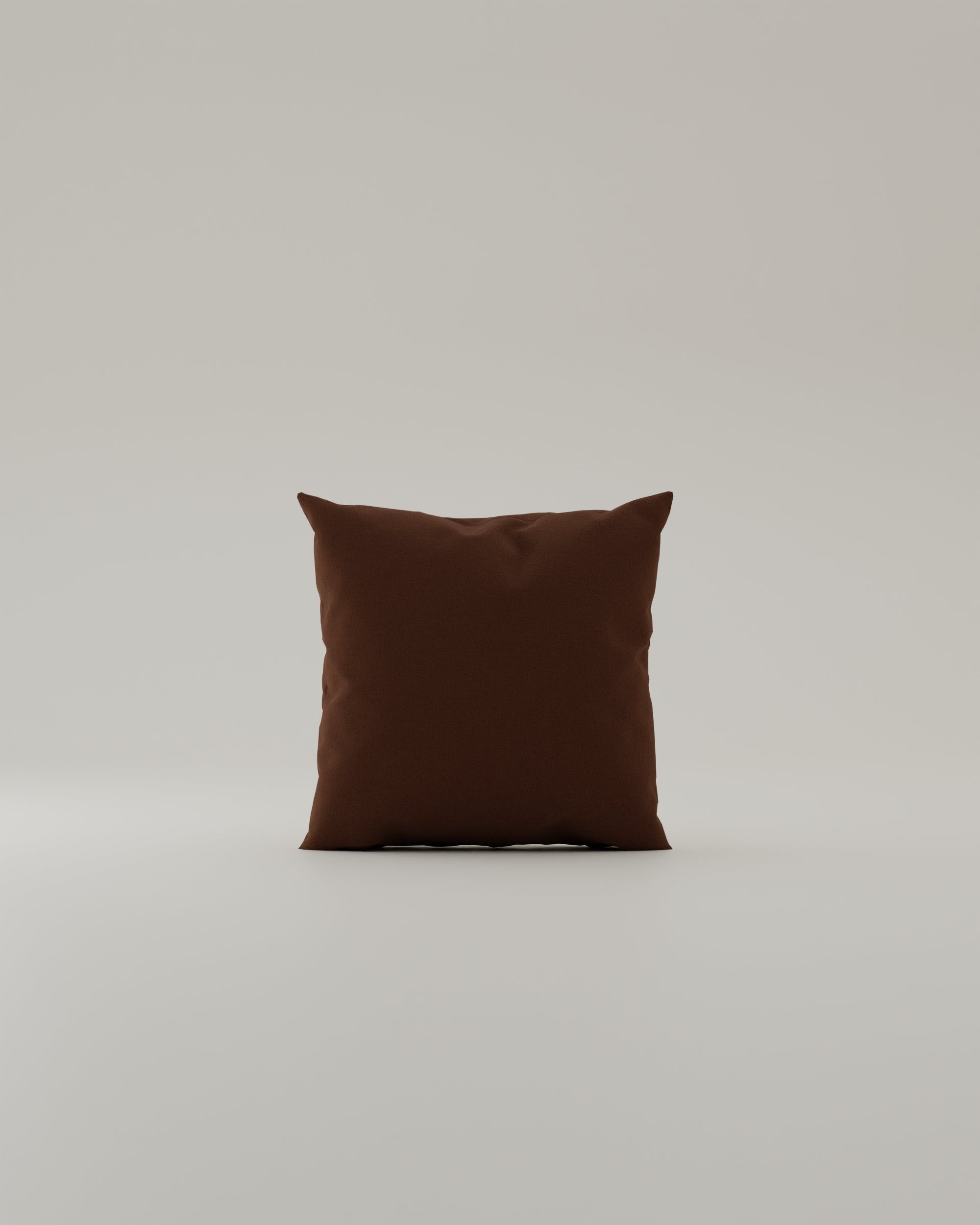 Linea decorative cushions