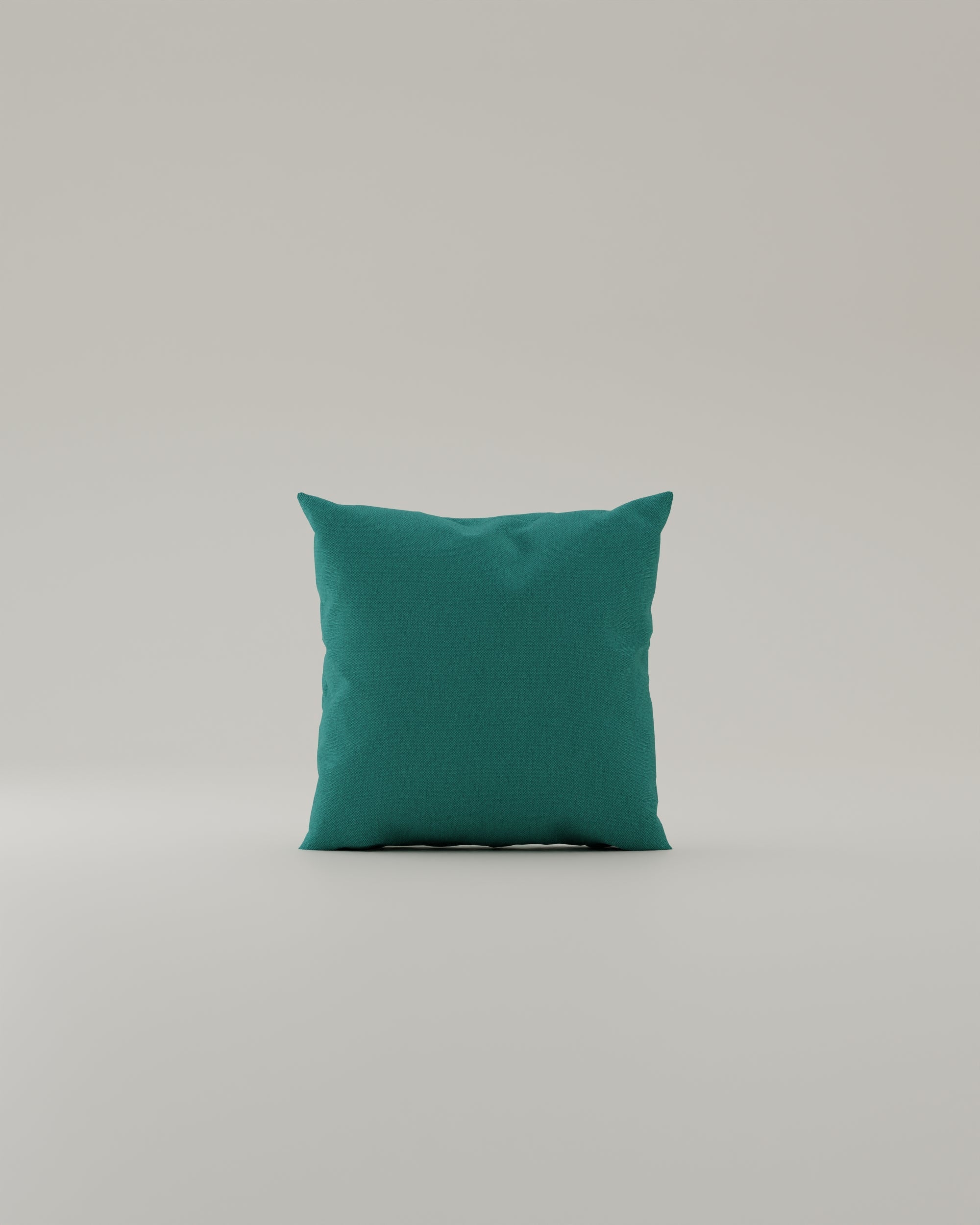 Fabric cover - Veluno decorative cushion