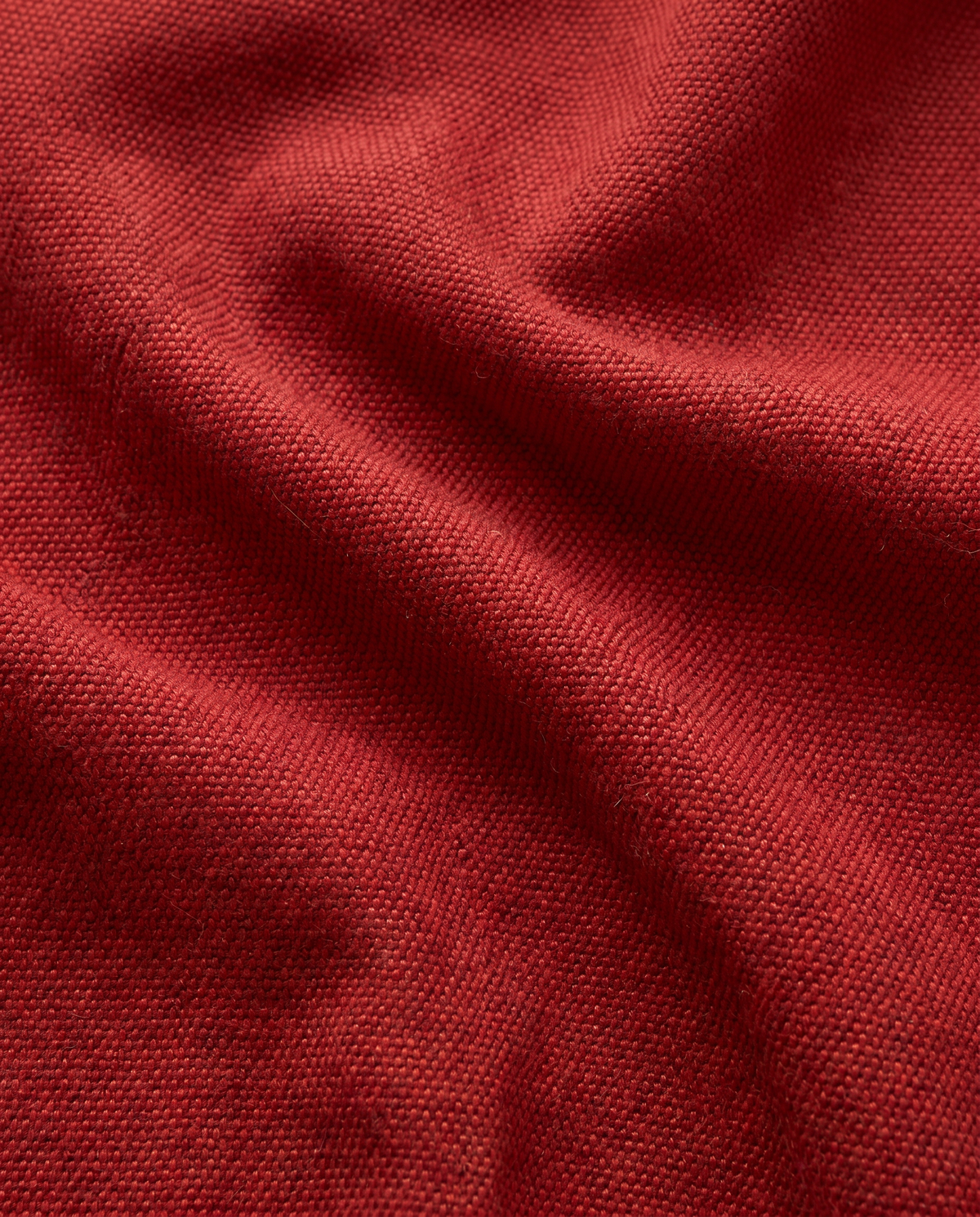 Veluno Red