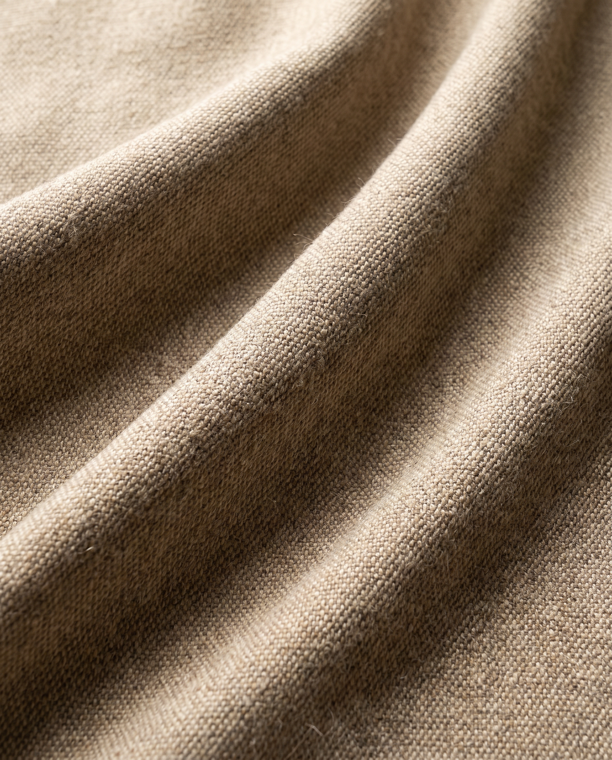 Veluno Taupe