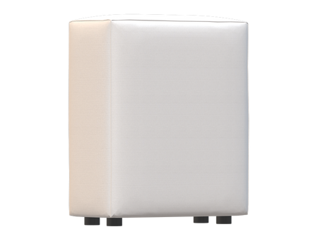 Harvey Armlehne 56x65