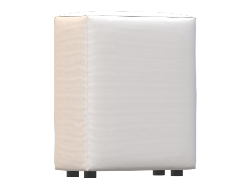 Harvey Armrest 56x65