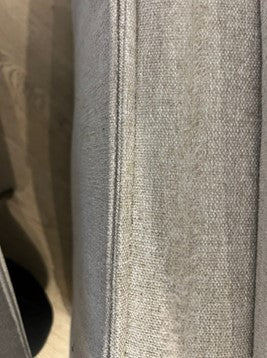 Outlet - Modulares Sofa Louis Showroom Wien