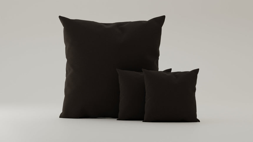 Pillow Set of 10
