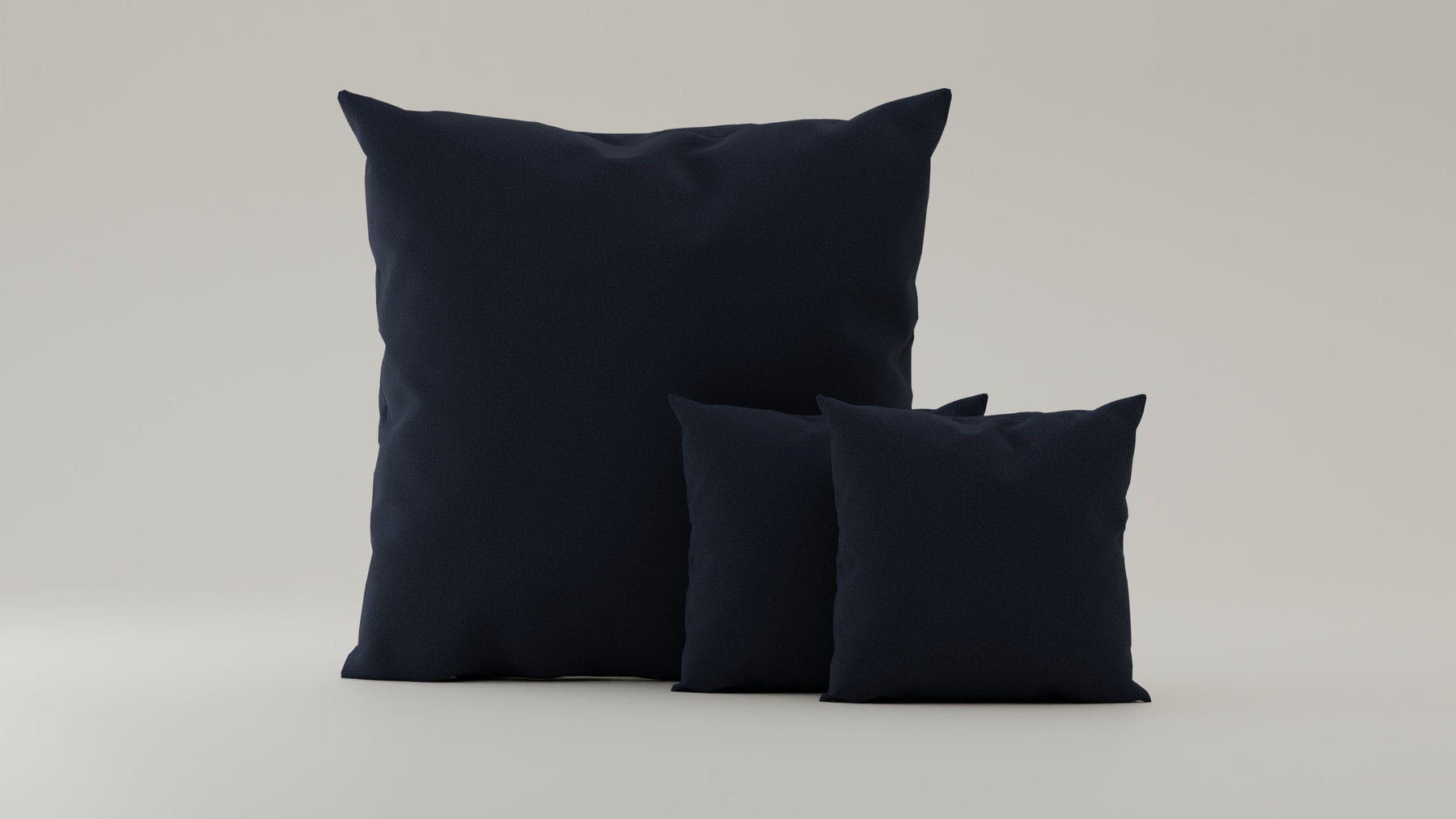 Pillow Set of 10