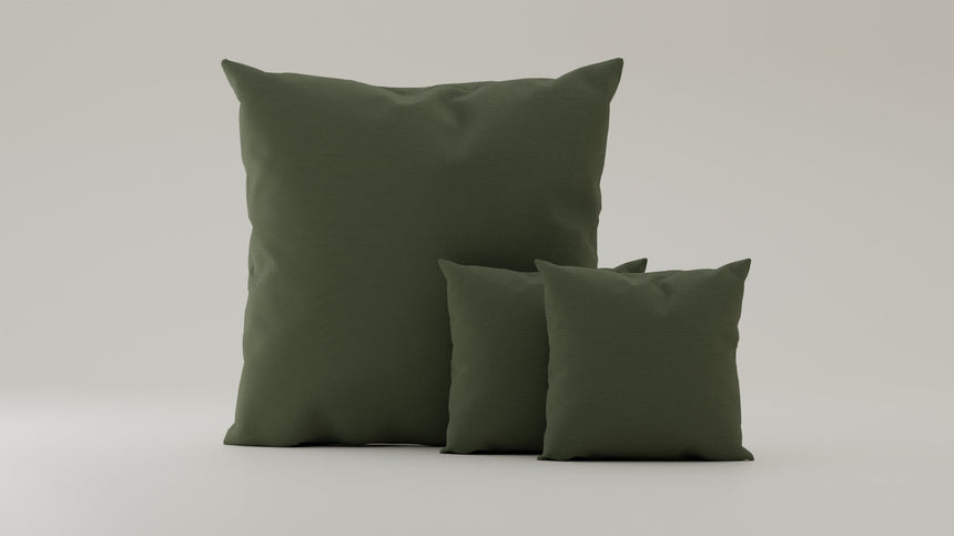Pillow Set of 10