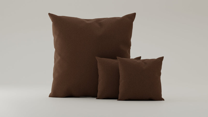 Pillow Set of 10
