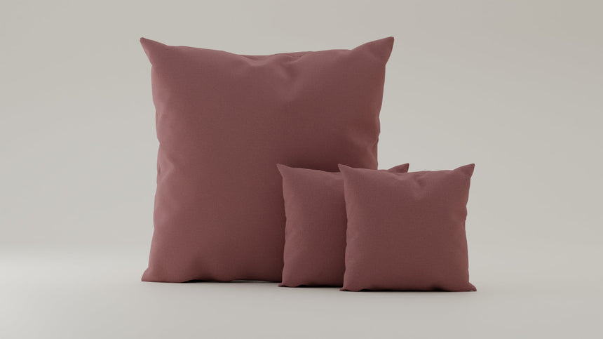 Pillow Set of 10