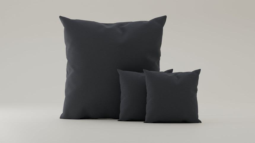 Pillow Set of 10