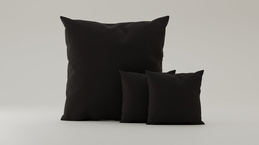 Pillow Set of 10