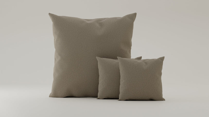 Pillow Set of 10