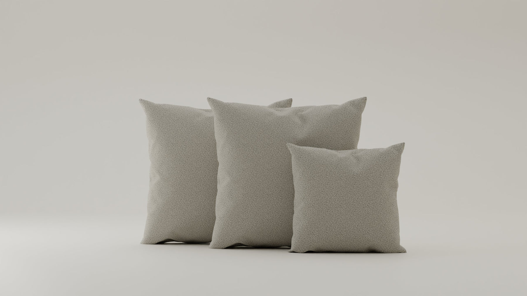 Pillow Set 11