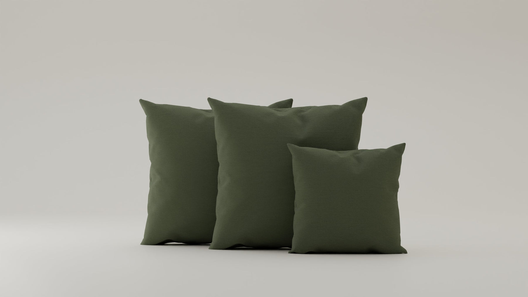 Pillow Set 11