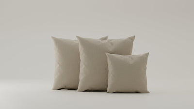 Natural-Linea / 2x70x70cm / 50x50cm