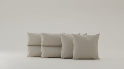 Pillow Set 12