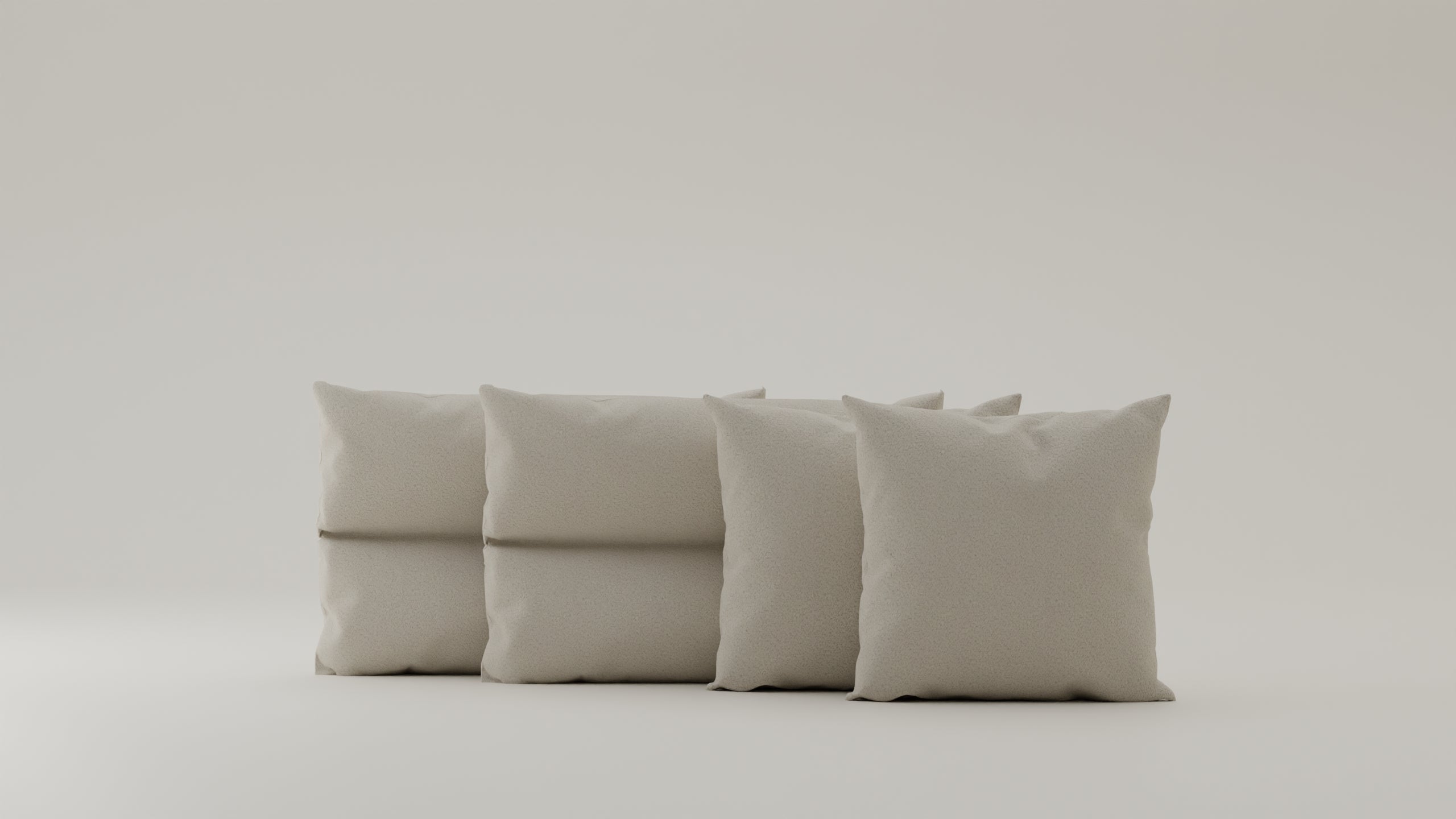 Pillow Set 12