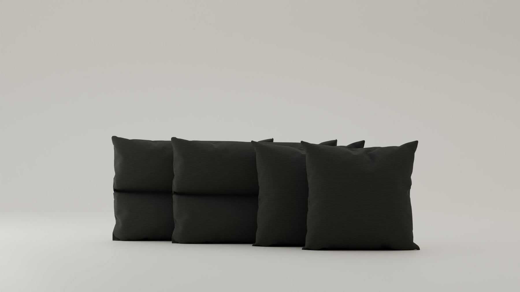 Pillow Set 12