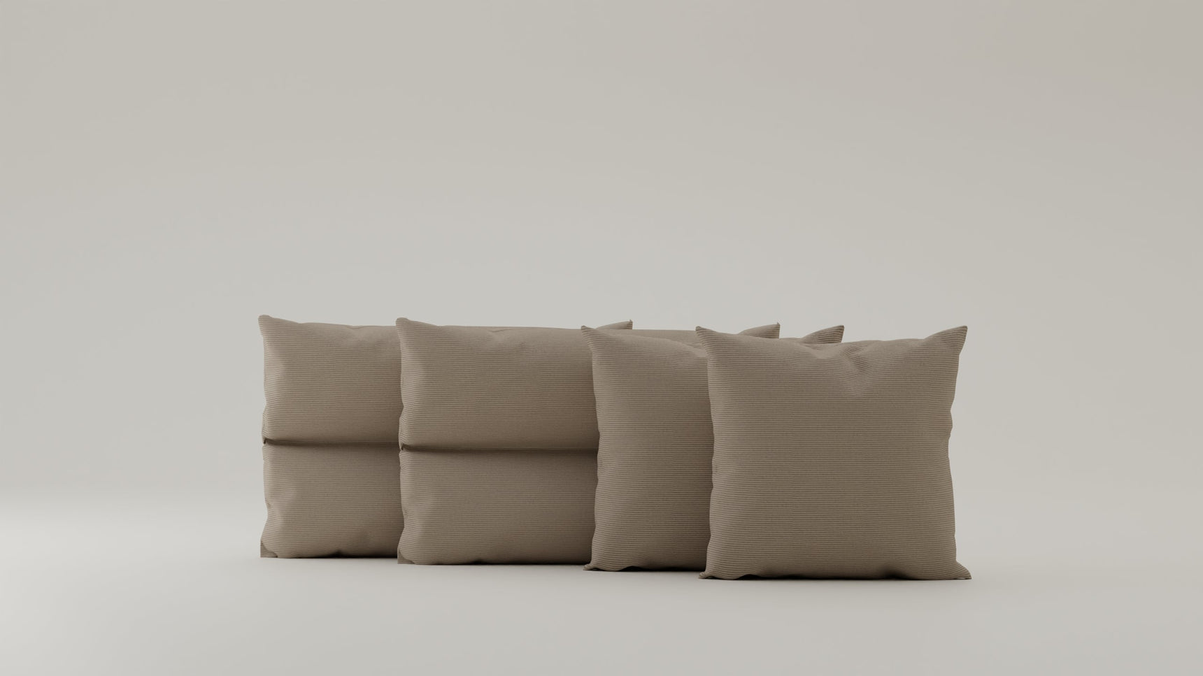 Pillow Set 12