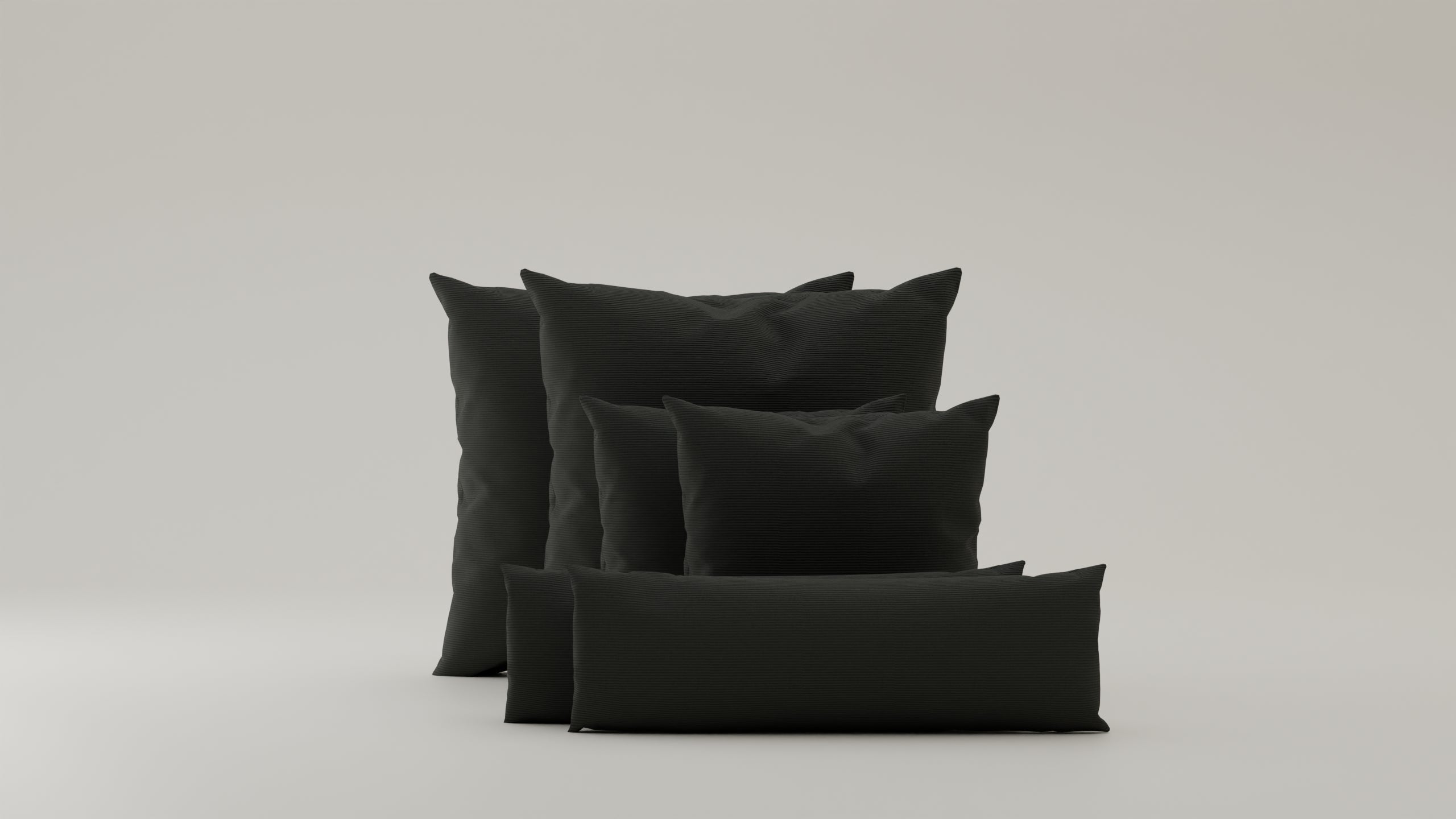 Pillow Set 14