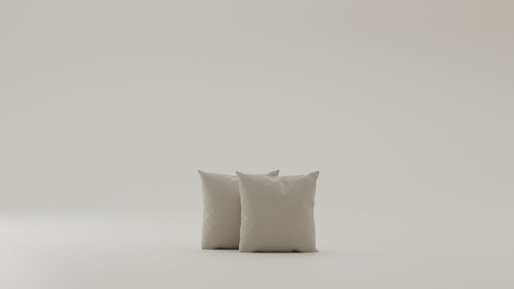 Kissen Set 6