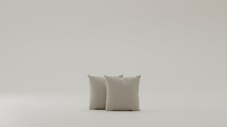 Kissen Set 6