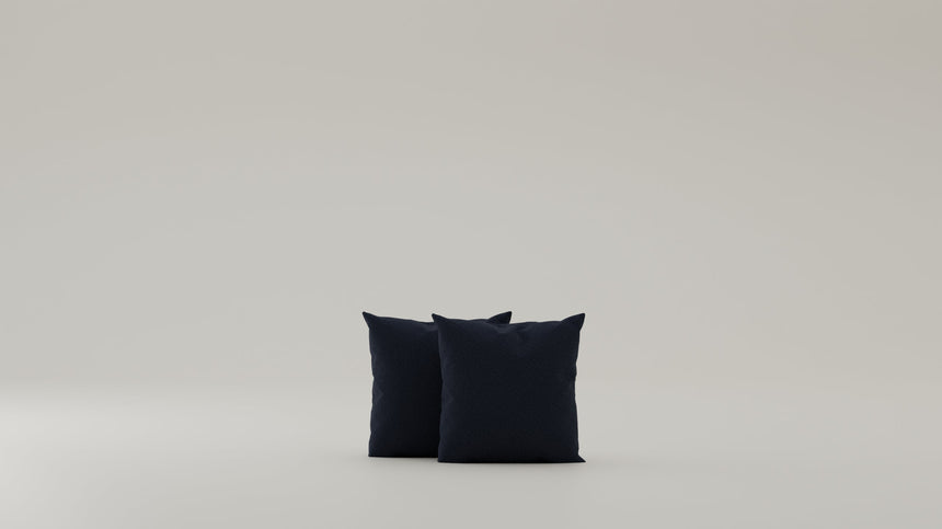 Pillow Set 6