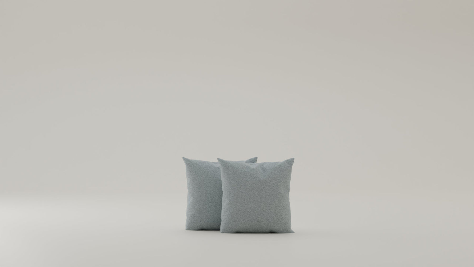 Kissen Set 6