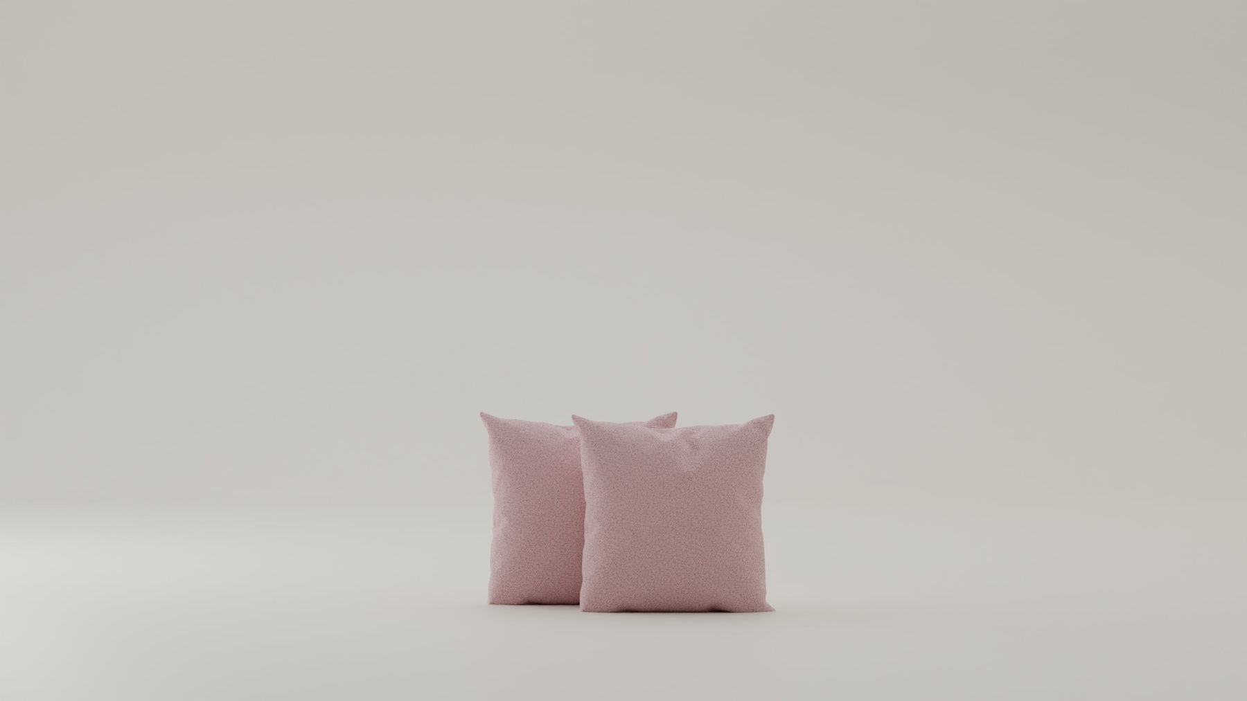 Pillow Set 6