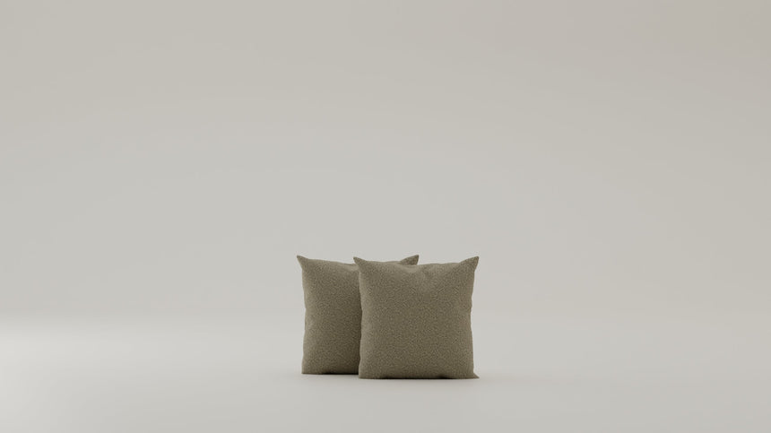 Pillow Set 6