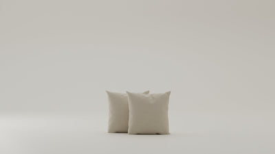 Nata-Cord / 2x35x35cm