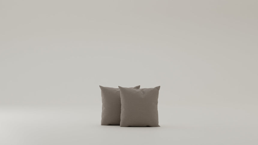 Pillow Set 6