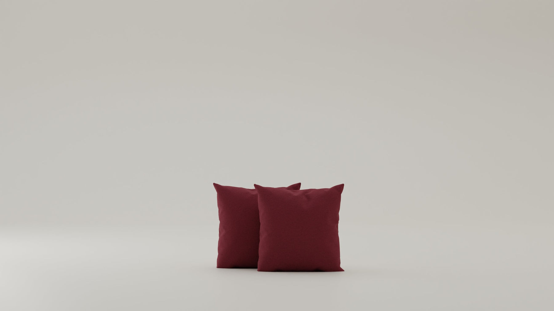 Pillow Set 6